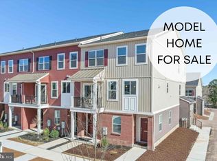 1883 Arbor Place Dr #52E, Norristown, PA