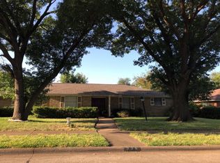 938 Birchwood Dr, Lancaster, TX 75146