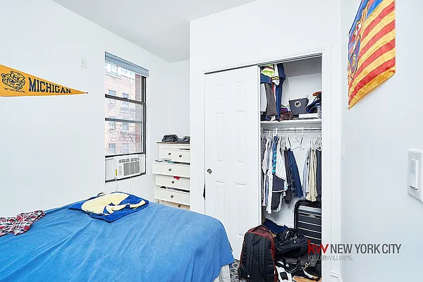 Rented by Keller Williams NYC | media 23