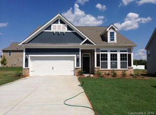 1512 Hedge Apple Rd #171, Lake Wylie, SC 29710