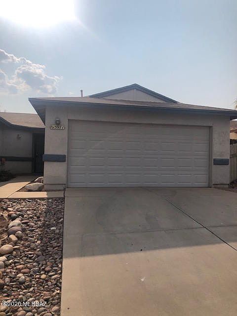 1st image of 5971 N Belbrook Dr
