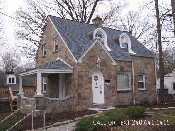 9302 Washington Blvd, Lanham, MD