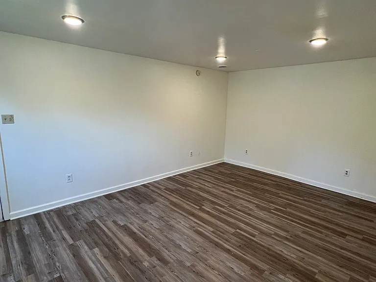 5114 Old William Penn Hwy #2 — Photo 7