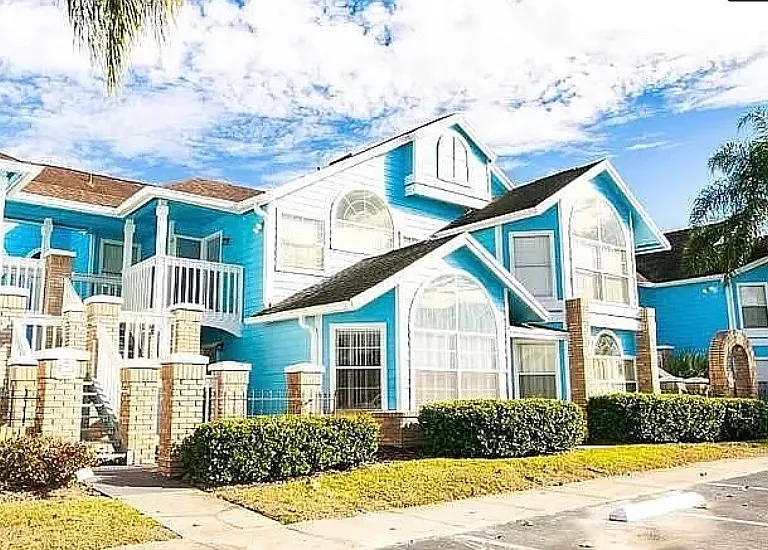 2727 N Poinciana Blvd #131 — Photo 9