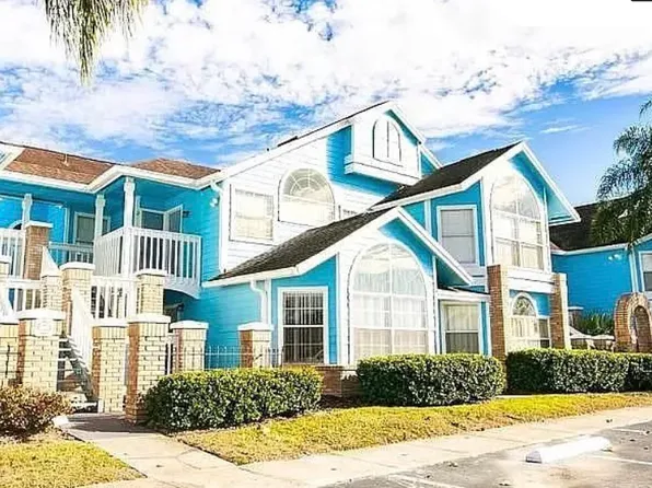 2727 N Poinciana Blvd APT 131, Kissimmee, FL 34746