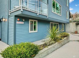 4425 Greenwood Ave N #1005, Seattle, WA 98103