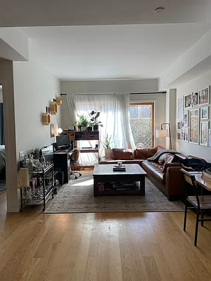 Rented by Compass | media 2