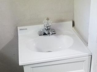 1535 Villa Ave, Indianapolis, IN