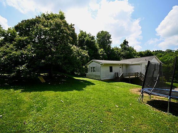 4th image of 144 Independence Station Rd
