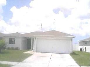 1st image of 13228 Prestwick Dr
