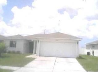 13228 Prestwick Dr, Riverview, FL 33579