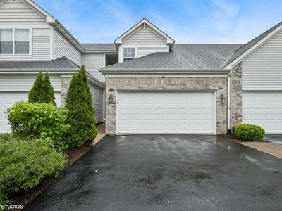 9158 Falcon Greens Dr, Village Of Lakewood, IL, 60014