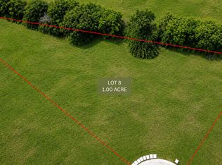 211 Britton Ct, McKinney, TX 75069