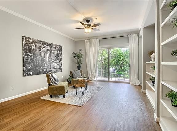 3rd image of 6000 Shepherd Mountain Cv Unit 308