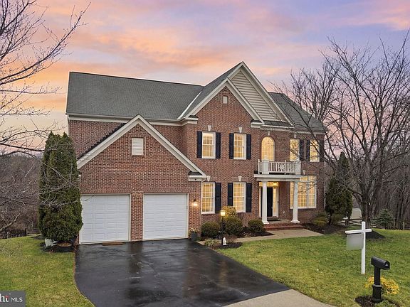 5th image of 11162 Innsbrook Ct