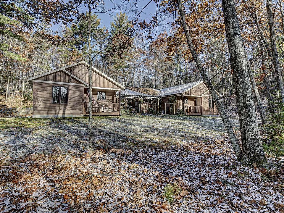 1st image of 1349 E Bass Lake Rd #E