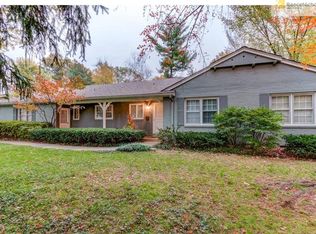 9321 Ensley Ln, Leawood, KS 66206
