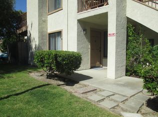 24 Village Circle Dr, Lompoc, CA 93436