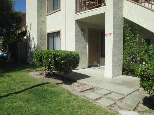 24 Village Circle Dr, Lompoc, CA 93436