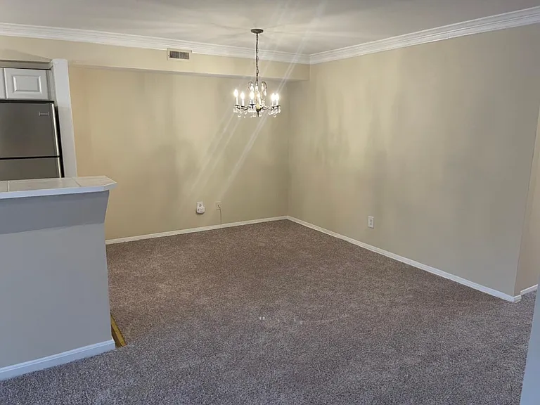 7531 Spring Lake Dr #C2 — Photo 7