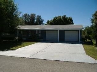 6468 SW 108th Pl, Ocala, FL 34476