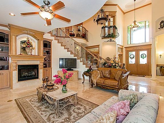 5th image of 12548 Crick Hollow Ct