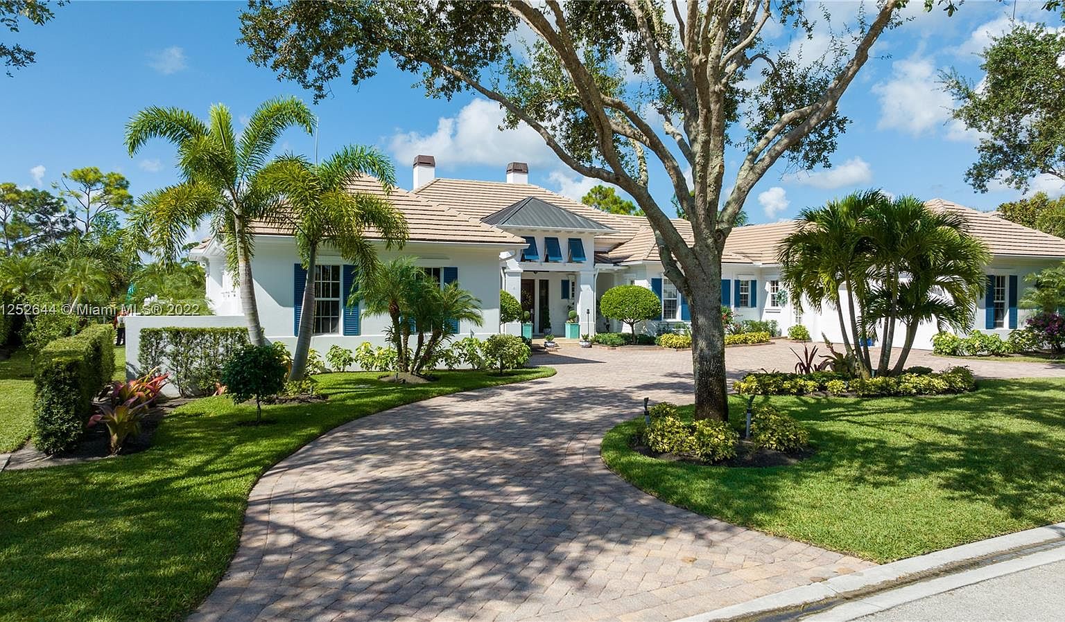 7370 SE Medalist Pl, Hobe Sound, FL 33455 Zillow