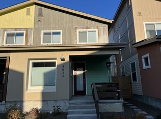 4533 N Freeride Ln #1, Garden City, ID 83714