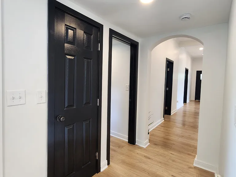 1828 Maxton Ave — Photo 11