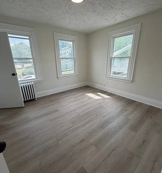205-207 Watchung Ave #1 — Photo 8