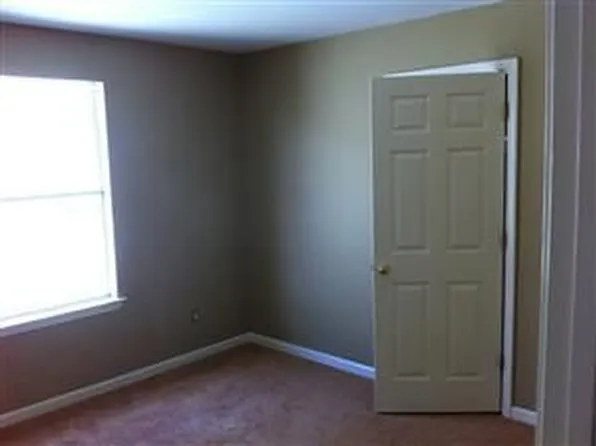 2713 Annette St, New Orleans, LA 70119