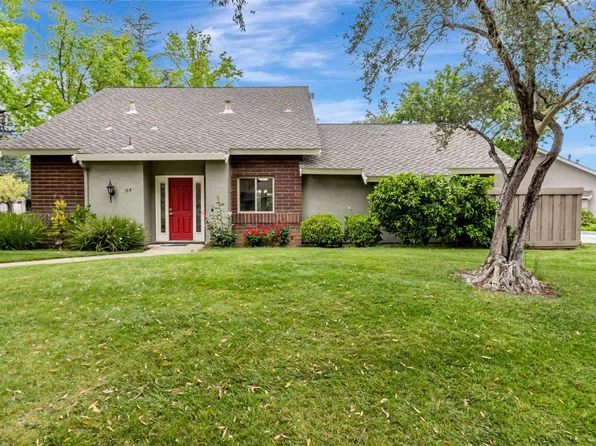 164 Milmar Way, Los Gatos, CA 95032