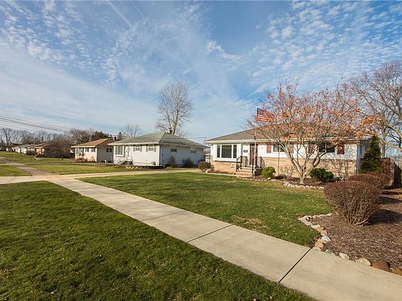 4th image of 6400 Michael Dr