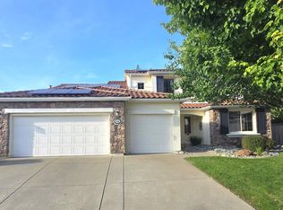 506 Lohse Ct, Lincoln, CA 95648
