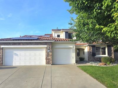 506 Lohse Ct, Lincoln, CA, 95648