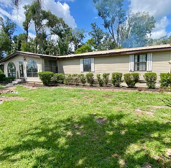 4691 County Road 795 — Photo 1