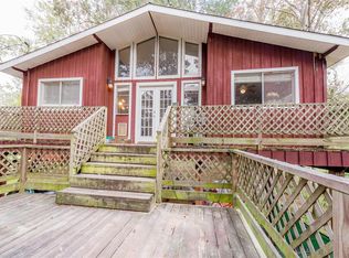 27357 Diamond #T, Splendora, TX 77372