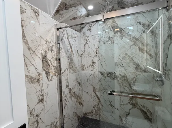 (undisclosed Address), Mount Kisco, NY 10549