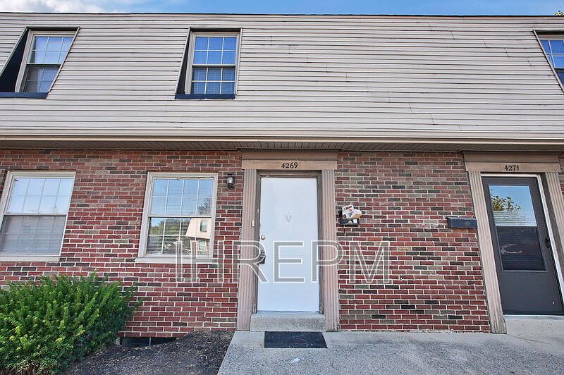 1st image of 4269 Morsetown Ct