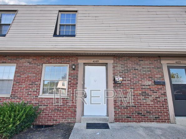 4269 Morsetown Ct