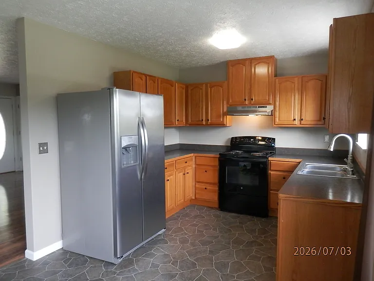 1217 Jeff View Dr — Photo 12