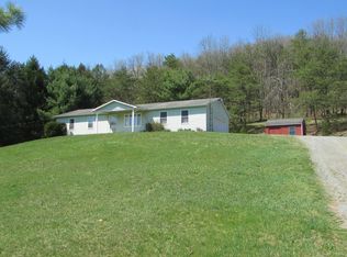 179 Starry Night Dr, Middleburg, PA 17842