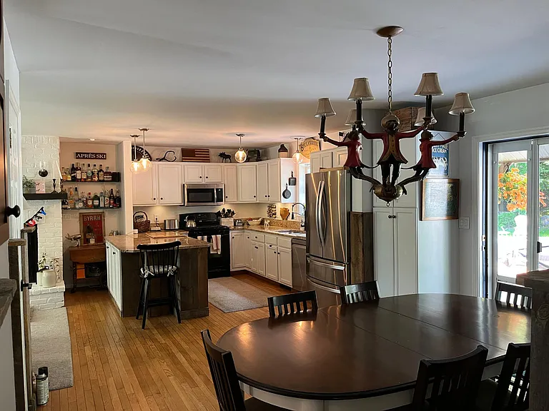 67 Stugger Rd — Photo 10