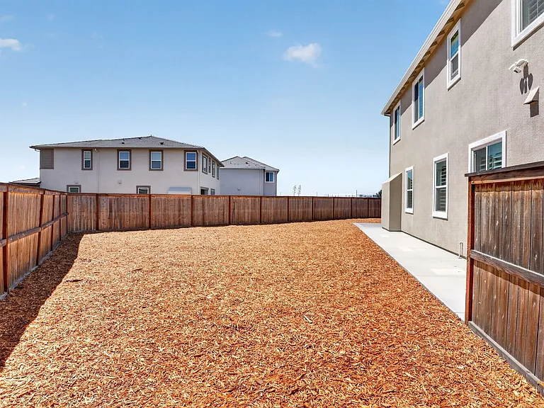 4178 Eventide Ave — Photo 47
