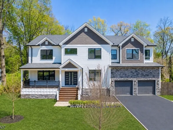21 Kuntz Ave, Berkeley Heights Twp., NJ 07922
