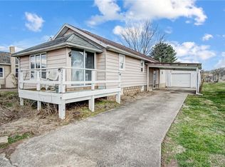 257 Bridge St, Duncan Falls, OH 43734