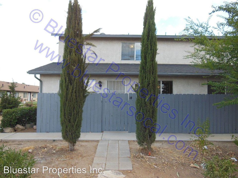 1st image of 16378 Sequoia Ave APT 10