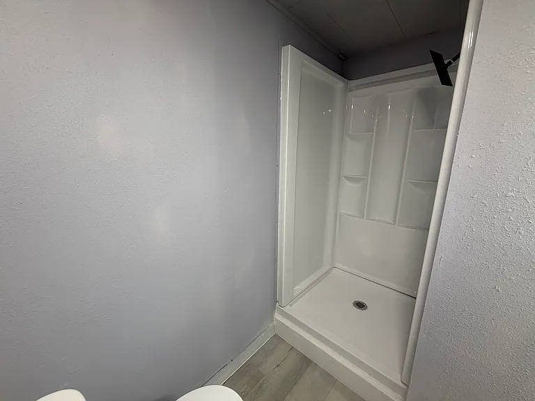 510 Gay St — Photo 21