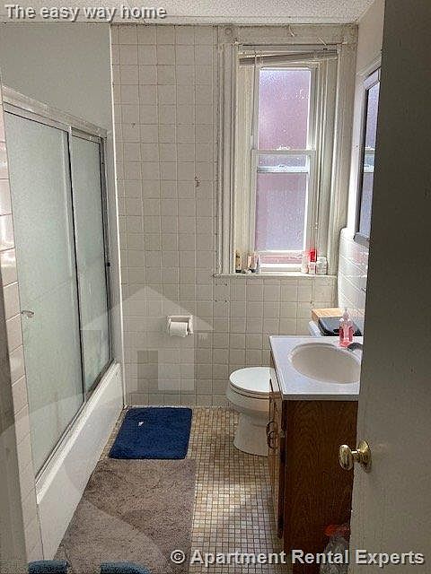 Apartment Rental Experts