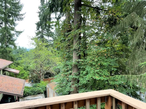 1303 NE 195th, 1303 NE 195th St APT C, Shoreline, WA 98155